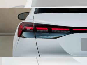 Audi Q4 e-tron 45 e-tron quattro S line AHK pano