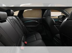 Audi A6 e-tron A6 Sportback e-tron performance Luftfederung LED