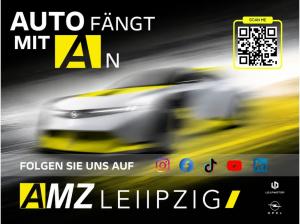 Opel Astra ST Edition 1.2 Turbo