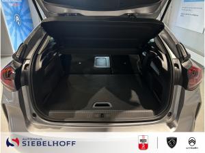 Citroën C4 MAX PureTech 130 EAT8