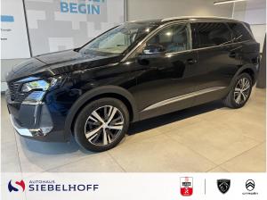 Peugeot 5008 Allure Pack Hybrid 136 e-DSC6