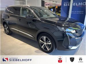 Peugeot 5008 Allure Pack Hybrid 136 e-DSC6
