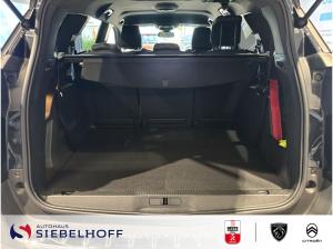 Peugeot 5008 Allure Pack Hybrid 136 e-DSC6