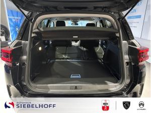 Citroën C5 Aircross MAX Hybrid 136 e-DSc6