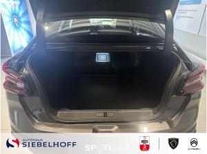Citroën C4 X Shine PureTech 130 EAT8