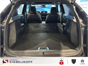 Peugeot 2008 GT PureTech 130 EAT8