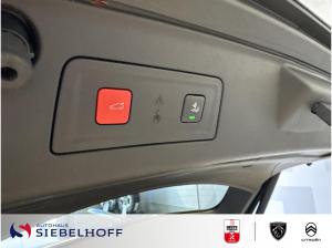 Peugeot 508 SW GT PureTech 130 EAT8 *Safety*Techno*Easy*AHK*