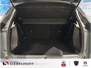 Peugeot 2008 GT PureTech 130 EAT8