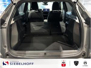 Peugeot 2008 GT PureTech 130 EAT8