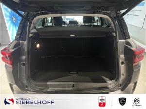 Citroën C5 Aircross MAX PureTech 130 EAT8