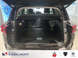 Citroën C5 Aircross MAX PureTech 130 EAT8