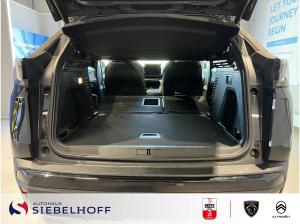 Peugeot 3008 GT PureTech 130 EAT8
