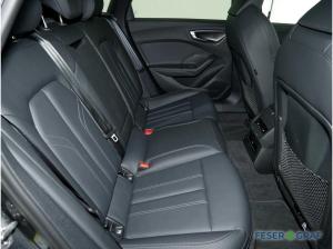 Audi A5 Lim. S line e-hybrid quattro S tronic Vir.Coc