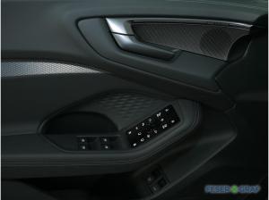 Audi A5 Lim. S line e-hybrid quattro S tronic Vir.Coc