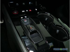 Audi A5 Lim. S line e-hybrid quattro S tronic Vir.Coc