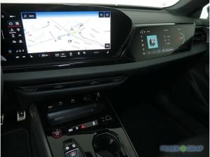 Audi A5 Lim. S line e-hybrid quattro S tronic Vir.Coc