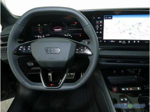 Audi A5 Lim. S line e-hybrid quattro S tronic Vir.Coc