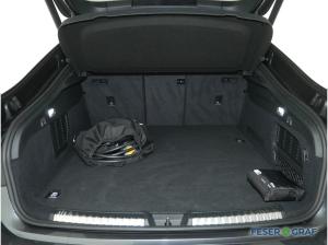 Audi A5 Lim. S line e-hybrid quattro S tronic Vir.Coc