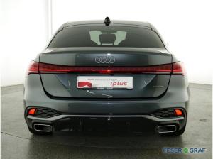 Audi A5 Lim. S line e-hybrid quattro S tronic Vir.Coc