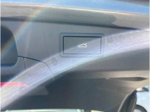Volkswagen Passat Variant 1.5 eTSi DSG Business R-Kamera elektr.Heckklappe SideAssist Navi
