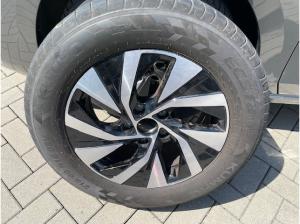 Volkswagen Passat Variant 1.5 eTSi DSG Business R-Kamera elektr.Heckklappe SideAssist Navi