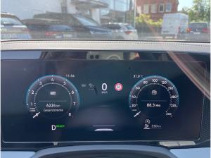 Volkswagen Passat Variant 1.5 eTSi DSG Business R-Kamera elektr.Heckklappe SideAssist Navi