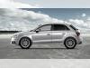 Foto - Audi A1 Sportback 1.0TFSI Admired XenonPDCSHZNaviVorb