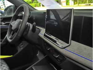 Volkswagen Tiguan R-Line 2,0 TDI 4M App-Connect LED Sitzh.