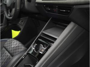 Volkswagen Tiguan R-Line 2,0 TDI 4M Design-Paket Navi LED