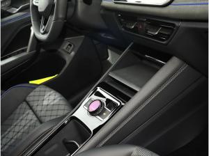 Volkswagen Tiguan R-Line 2,0 TDI 4M App-Connect LED Sitzh.