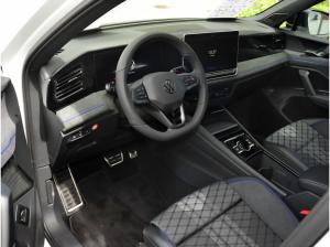 Volkswagen Tiguan R-Line 2,0 TDI 4M App-Connect LED Sitzh.