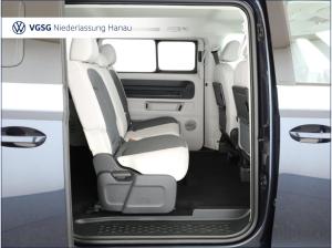 Volkswagen ID.Buzz ID. Buzz Pro Lang AHK Kamera Standhzg. Wärmepumpe