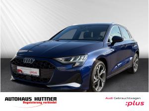 Audi A3 Sportback 30 TFSI S tronic  ☀️ Audi Sommerleasing ☀️