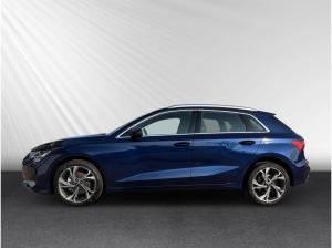 Audi A3 Sportback 30 TFSI S tronic  ☀️ Audi Sommerleasing ☀️