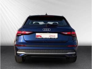 Audi A3 Sportback 30 TFSI S tronic  ☀️ Audi Sommerleasing ☀️