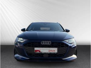 Audi A3 Sportback 30 TFSI S tronic  ☀️ Audi Sommerleasing ☀️
