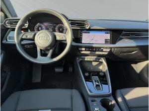 Audi A3 Sportback 30 TFSI S tronic  ☀️ Audi Sommerleasing ☀️