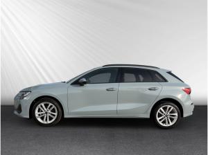 Audi A3 Sportback 30 TFSI ☀️ Audi Sommerleasing ☀️