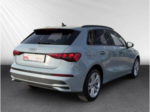 Audi A3 Sportback 30 TFSI ☀️ Audi Sommerleasing ☀️