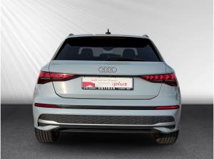 Audi A3 Sportback 30 TFSI ☀️ Audi Sommerleasing ☀️