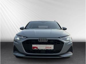 Audi A3 Sportback 30 TFSI ☀️ Audi Sommerleasing ☀️
