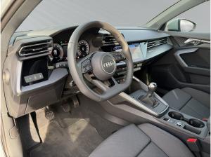 Audi A3 Sportback 30 TFSI ☀️ Audi Sommerleasing ☀️