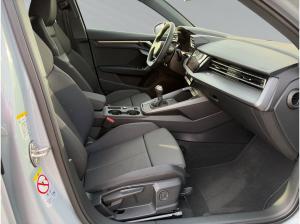 Audi A3 Sportback 30 TFSI ☀️ Audi Sommerleasing ☀️