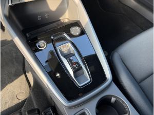 Audi A3 Sportback 30 TFSI S tronic  ☀️ Audi Sommerleasing ☀️