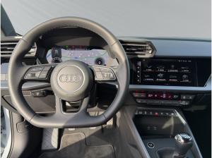 Audi A3 Sportback 30 TFSI ☀️ Audi Sommerleasing ☀️