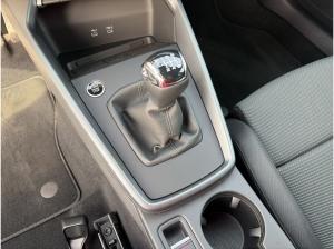 Audi A3 Sportback 30 TFSI ☀️ Audi Sommerleasing ☀️