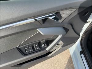 Audi A3 Sportback 30 TFSI ☀️ Audi Sommerleasing ☀️