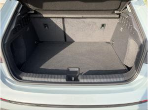 Audi A3 Sportback 30 TFSI ☀️ Audi Sommerleasing ☀️