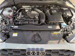 Audi A3 Sportback 30 TFSI ☀️ Audi Sommerleasing ☀️