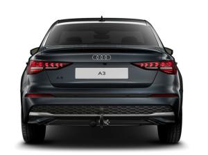 Audi A3 Limousine 35 TFSI ☀️ Audi Sommerleasing ☀️